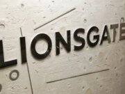 Tyler Perry e Lionsgate acertam com processo de agressão sexual de US$ 77 milhões no dia de Natal do ator de ‘A Madea Halloween’; “Falha na captura de dinheiro”, afirma o advogado de Perry