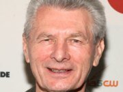 Meyer Gottlieb, Samuel Goldwyn Films cofundador e produtor de ‘Master and Commander’, morre aos 86 anos