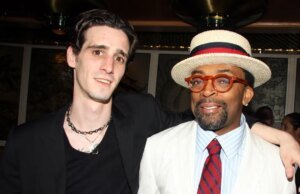Homenagens a James Ransone: Spike Lee se lembra de “My Dear Brother” após a morte da estrela de ‘Red Hook Summer’