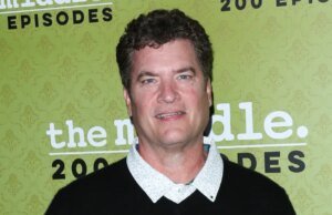 Pat Finn morre: ator de ‘The Middle’ e ‘Seinfeld’ tinha 60 anos