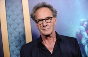 Mohammad Bakri morre: ator de ‘Homeland’ e diretor de ‘Jenin, Jenin’ tinha 72 anos