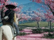 Brian Fleming, chefe do Sucker Punch do PlayStation, sairá, Jason Connell e Adrian Bentley definidos como sucessores no estúdio ‘Ghost of Yotei’