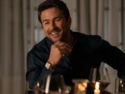 Tudo o que sabemos sobre o filme ‘The Housemaid’ até agora