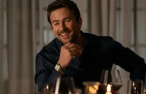 Tudo o que sabemos sobre o filme ‘The Housemaid’ até agora