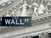 Dow Jones Futures: Broadcom, Nvidia, Palantir, Tesla são os principais impulsionadores; Relatório de empregos no convés