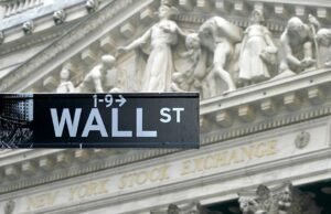 Dow Jones Futures: Broadcom, Nvidia, Palantir, Tesla são os principais impulsionadores; Relatório de empregos no convés