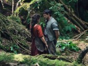 Filmes de maior bilheteria dirigidos por mulheres caem acentuadamente em 2025, conclui relatório