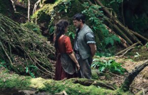 Filmes de maior bilheteria dirigidos por mulheres caem acentuadamente em 2025, conclui relatório