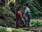 ‘Hamnet’ e ‘O Testamento de Ann Lee’ juntam-se às seleções de filmes falados do Festival Internacional de Cinema de Palm Springs – Resumo das notícias do cinema