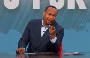 ‘Have I Got News For You’ é renovada para a 4ª temporada na CNN