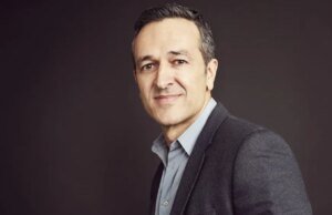 O fundador da Wondery, Hernan Lopez, quebra o silêncio enquanto o Departamento de Justiça se move para encerrar um longo caso de suborno contra o ex-executivo da Fox