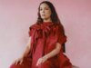 Natalia Lafourcade reimagina a música folclórica mexicana