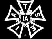 Equipe sai do set do drama policial da Virgínia Ocidental, ‘The Gun On Second Street’, por causa de disputa trabalhista