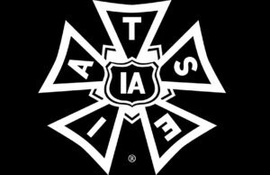 Equipe sai do set do drama policial da Virgínia Ocidental, ‘The Gun On Second Street’, por causa de disputa trabalhista