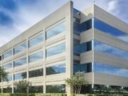 REIT Player LXP Industrial Trust produz um alto rendimento de 5,6%