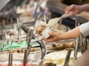 Como os proprietários de pequenas empresas estão se unindo para se adaptar durante a pandemia do Coronavírus