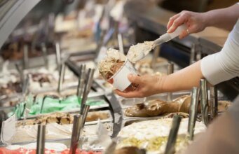 Como os proprietários de pequenas empresas estão se unindo para se adaptar durante a pandemia do Coronavírus