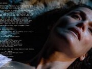 ‘Se eu tivesse pernas, chutaria você’: leia o roteiro de Mary Bronstein que Boldy mostra uma mãe no modo espiral