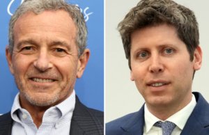 Por que o acordo Sora da Disney marca uma virada nas guerras de IA