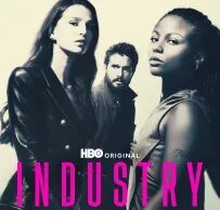 Trailer da 4ª temporada de ‘Indústria’: Yasmin e Harper estão em rota de colisão enquanto a nova parcela promete mais jogos de poder e jogos mentais psicossexuais