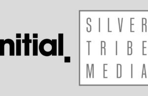 Grupo inicial apoiado pela TPG compra Silver Tribe Media