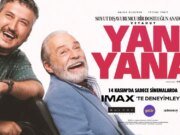 ‘Intocáveis’ faz isso de novo quando o remake turco se torna o campeão de bilheteria do país em 2025