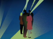 Invasão de banqueiros de investimento: como as empresas boutique dominaram os maiores negócios de Hollywood em 2025