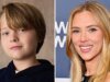 Breakout de ‘Hamnet’ Jacobi Jupe se junta a Scarlett Johansson no novo filme ‘Exorcista’