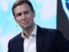 Jared Kushner, genro de Trump, desiste da oferta de descoberta da Warner Bros.