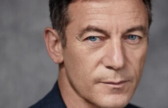 Jason Isaacs é o mais recente a ingressar na série ‘Tomb Raider’ da Amazon – The Dish