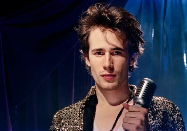 Jeff-Buckley.jpg