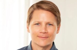 O veterano de relações públicas Jeff Tobler se junta à Universal TV Entertainment como vice-presidente sênior de prêmios e comunicações integradas (EXCLUSIVO)