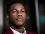 John Boyega denuncia o racismo nas redes sociais após a morte de George Floyd