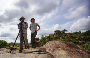 Sequela do documentário sobre demência ‘Human Forever’ em produção: ‘Human II Forever’ com lançamento previsto para 2026