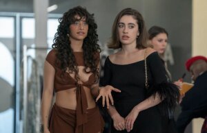 A boa-fé extremamente online de “I Love LA”