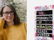 Adaptação da série Amazon Orders do romance YA ‘A Probabilidade dos Milagres’