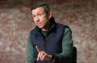 O DNC se recusa a aprender a partir de 2024