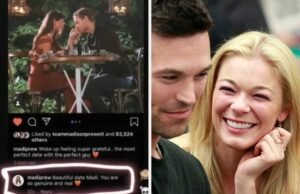 26 das coisas mais selvagens, malucas – e honestamente mais perturbadoras – que as celebridades fizeram e que cobrimos em 2025