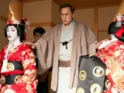 Seis tendências que continuarão moldando os negócios de TV e cinema da Ásia-Pacífico em 2026