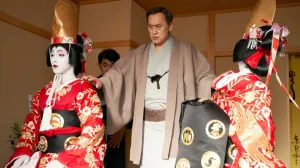 Seis tendências que continuarão moldando os negócios de TV e cinema da Ásia-Pacífico em 2026