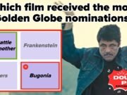 Se você não conseguir pontuar mais de 50% no questionário de cultura pop desta semana, talvez seja hora de uma atualização na Internet