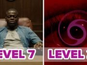 Lamento dizer isso, mas o conhecimento cinematográfico da maioria das pessoas não é forte o suficiente para passar neste difícil teste AZ…