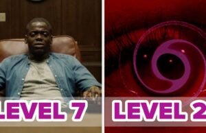 Lamento dizer isso, mas o conhecimento cinematográfico da maioria das pessoas não é forte o suficiente para passar neste difícil teste AZ…