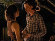 Episódio 7 da 2ª temporada de ‘Landman’: momentos mais loucos e questões candentes, de uma proposta romântica a Billy Bob Thornton indo totalmente frontal