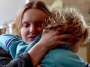 Previsões do Oscar: longa internacional – Neon domina com ‘Sirât’ e ‘Valor sentimental’ como ‘Late Shift’ e entra na lista