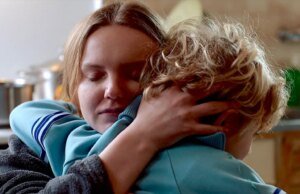 Previsões do Oscar: longa internacional – Neon domina com ‘Sirât’ e ‘Valor sentimental’ como ‘Late Shift’ e entra na lista