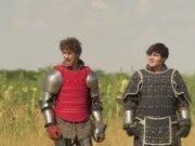 Juanpa Zurita apresentou ‘A Pior Viagem ao Redor do Mundo’, renovada para a 2ª temporada na Disney +