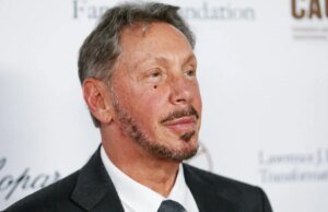 Paramount Skydance afirma que Larry Ellison fez uma ‘garantia pessoal irrevogável’ de US $ 40,4 bilhões para a oferta de descoberta da Warner Bros.