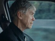 ‘Londres’ de Sebastian Brameshuber embarcado pela Square Eyes Ahead da estreia mundial no Festival de Cinema de Berlim (EXCLUSIVO)