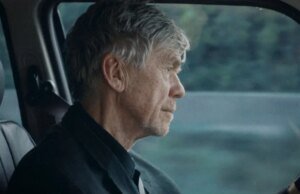 ‘Londres’ de Sebastian Brameshuber embarcado pela Square Eyes Ahead da estreia mundial no Festival de Cinema de Berlim (EXCLUSIVO)